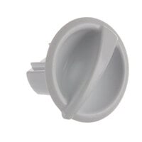 Frigidaire Commercial 240360801 Thermostat Knob