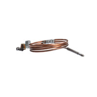 Town 249006 Thermocouple