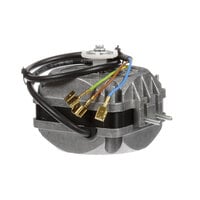 AHT Cooling Systems 203031 Motor