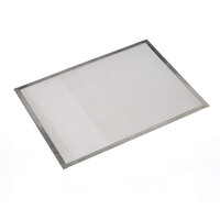 The Dallas Group 802152 Filter Screen