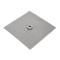 The Dallas Group 802603 Filter Insert