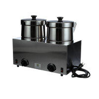 Server Products 81200 Warmer
