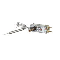 Server Products 100003 Thermostat