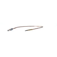 Garland / US Range 4518817 18in Thermocouple