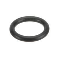 Server Products 82339 O-Ring