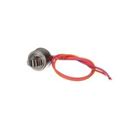 General Electric WR50X10068 Thermostat