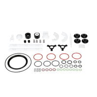 Taylor X49463-94 Tune Up Kit