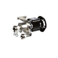 Grindmaster-Cecilware 310-00006 Water Pump 120v