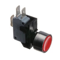 Gold Medal 38971 Momentary Switch