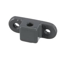 Shaver Specialty Co. 246 Link Bearing Block
