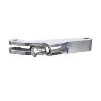 Jaccard 70SH Secondary Connecting Rod