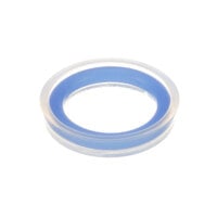 Server Products 83003 Seal