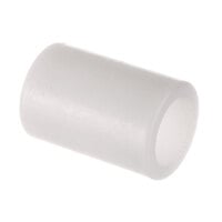 Frosty Factory C6520 Face Plate Bushing