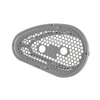 Whirlpool Corporation W10828351 Cover, Lint Screen