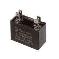 General Electric WJ20X10017 Capacitor