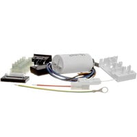 Imperia IMKRMNA24 Electric Replacement Variety Kit