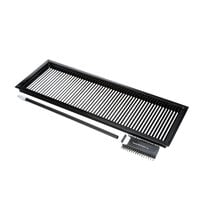 Southern Fixtures RF-MS-1059 Vent Grill, Vertical