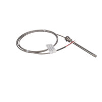 Belshaw 724G-0144 Thermocouple, Type J