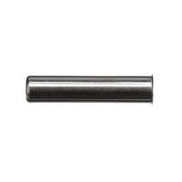 Server Products 82017 Head Tube