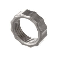 Server Products 82027 Discharge Tube Nut