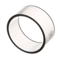 Server Products 85316 Gauging Collar