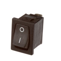Maxx Cold R7204-070 Power Switch