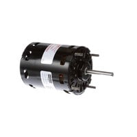 Heatcraft 27407100 Evap Fan Motor