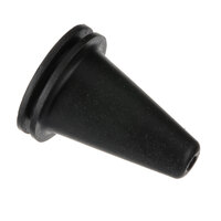 Hobart 00-975720 Limit Switch Boot
