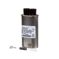 Amana 59174535 Kit, Capacitor- .74 & Diode