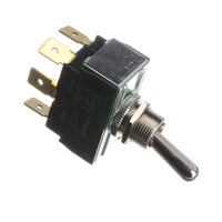 Frosty Factory F0417 Switch, Toggle