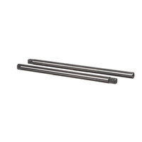 Imperial 28292 Comb. Gas Valve Rod For Filter