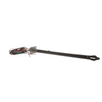 Convotherm C5017014 Immersion Heater;12.54Kw 230V