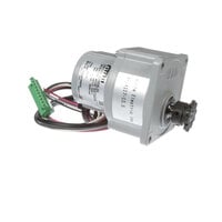 Xlt SP 4117-12.5 RPM STD Coveyor Motor - Standard