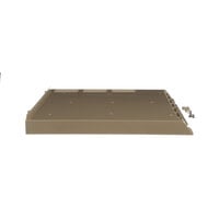 Sharp FCOVPA079WRKZ Ceiling Cover