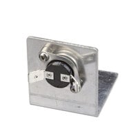 Adcraft FW-15 Limiting Thermostat