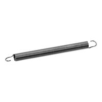 EmberGlo 262530 Pump Return Spring