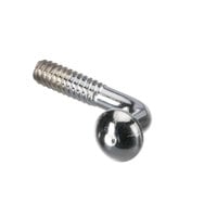 Gold Medal 74001 Screw, Lid Hold Down