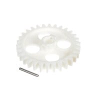 Dynamic Mixers 2806 Drive Gear Only