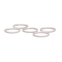 Stoelting by Vollrath 624655-5 O-Ring - 5/Pack
