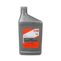Ultrasource 884755 Pump Oil Quart R530