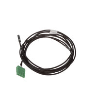 AHT Cooling Systems 289186 Probe Assy