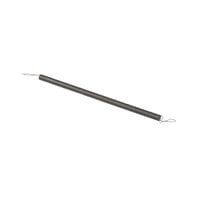 Equipex D01045 Bottom Heating Element 6.5 inch, 33.