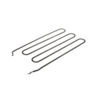 General GFW-100-04-120 Heating Element