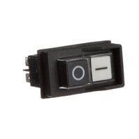General GSE-ALL-0112 On-Off Switch