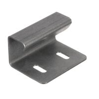 Belshaw 624-0039 Ss Drain Tray Support Rest