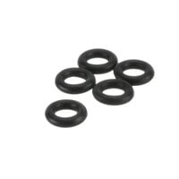 Stoelting by Vollrath 624520-5 O-Ring - 5/Pack