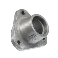 Tor Rey 571756 Lower Main Housing Bearing