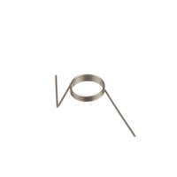 Sharp MSPRCA076WRE0 Switch Spring