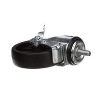 Turbo Air M726500200 5" Caster With Brake