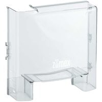 Zumex S3300930:03 Versatile/Essential Pro Front Cover